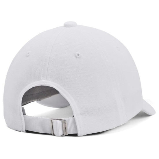 Under Armour Παιδικό καπέλο Blitzing Adjustable Cap